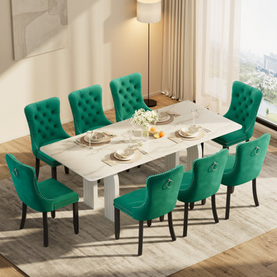 Dining Set