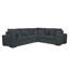 Canapé modulaire Memphis-124482966-86889570-86889511