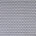 Gray/White Dot