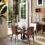 Chaise d'appoint -336568701