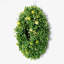 Couronne Milan 15 po-159484242