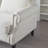 Ginta Loveseat Sofa-126481079-111779810