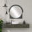 Cheylee Decorative Mirror-111014722