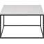 Sulav Frame Coffee Table