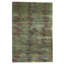 Kaschkuli Wool Abstract Area Rug