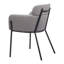 Fauteuil Lera-1910832340