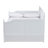 Aaina Addison Daybed with Twin Size Trundle-1474979971