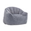 Fauteuil à billes Bean Bag Chair