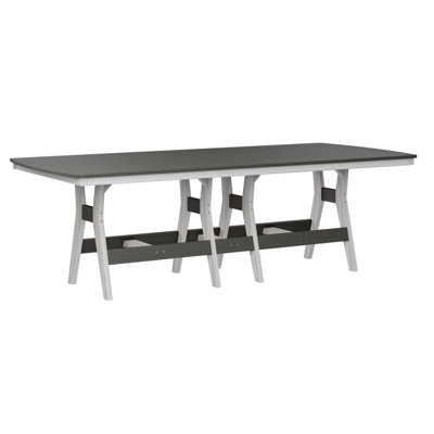 Harbor Outdoor Bar Table