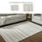 Gadence 5' X 7' Area Rug-2094731456