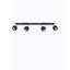 Aloisio Flush Mount-1365190182