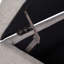 Banc moderne-2042110410