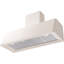ILVE Nostalgie II 48 in Range Hood-1204943521