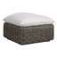 Repose-pieds d'extérieur 34,5 po Montecito N-Dura-475580928-464705187-475580965