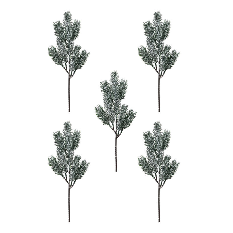 Arrangement