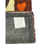 Tapis Lark Manor ™ Fidos