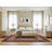 Oriental Indoor Rug-1046743558