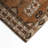 Turkish Brown Indoor and Outdoor Area Rug-1058424461