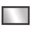 Miroir Woodford Wood-2024094626-2024094631