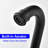 Floor Tub Filler with Diverter-76793520