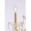 Cristal taillé royal clair Maria Theresa Mordechay-558297620-558297629-558297609