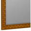 Miroir mural Greek Key par Erin Gates-87543199