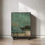 Armoire décorative universelle Aesthétique