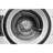 Equator Premium Compact 24" Vented Dryer W/washer Socket 3.1cf/13lb Sensor 110v