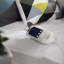 Zanussi Compact Space Heater-90572278-90572279-90572280