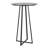 Rayna Bar and Counter Table-105836179-105006137-105006138