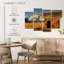 Chalet Alvord