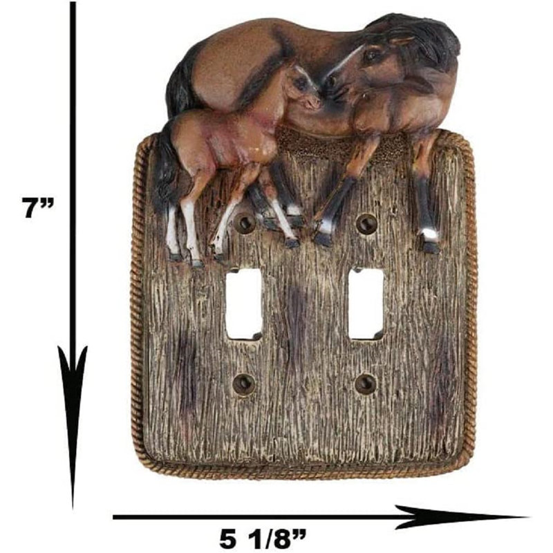 Boryan Figurines & Sculptures