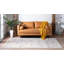 Tapis contemporain Azai-162278300