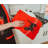 Cotton Kitchen Towel Linen Set