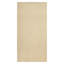 Modern One-of-a-Kind 9x18 Hand Knotted Area Rug