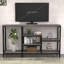 Console de 55,1 po-22631070-22631071