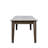 Modern Dining Table-1018949422