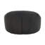 Leather Accent Chair-80028467