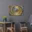 «Shell Spiral IV» par Dennis Frates-1961837528
