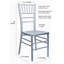 Chaise ToughWood Chiavari par Chivari-1941107432-1923242825