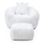 Fauteuil à billes Giant-1854631013