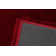 Tapis rouge Kristian
