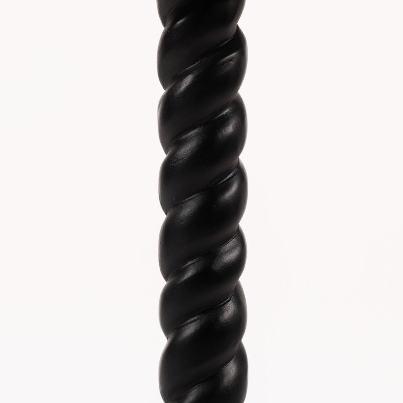 4D841AB60FDF49FA8D49F4B12E05E5A2, Black