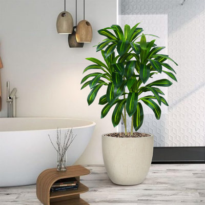 120cm Tree