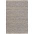 Beige/Cobalt/Light