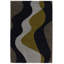 INT Area Rug