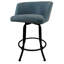 Tabouret pivotant-83257589-89807844-89807845
