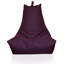 Polyester Outdoor Friendly Bean Bag Chair-38009785