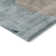 Premium Machine Washable Alves AMF1140 Geometric Rug