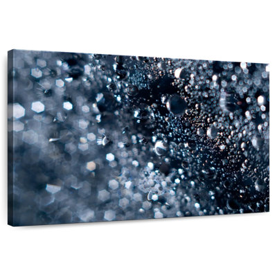 Alvord Water Drop